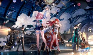 honkai-star-rail-hoyoverse
