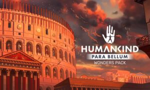 humankind-para-bellum-wonders-pack