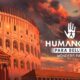 humankind-para-bellum-wonders-pack