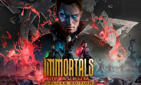 immortals-of-aveum-gameplay