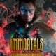 immortals-of-aveum-gameplay