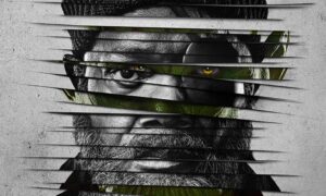 invasion-secreta-estreno-disney-plus