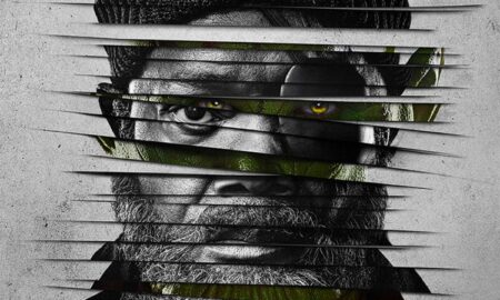 invasion-secreta-estreno-disney-plus