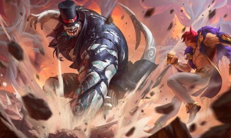 legends-of-runeterra-jack-nuevo-campeon