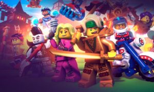 lego-brawls-base-mode