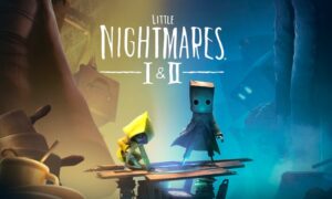 little-nightmares-franquicia