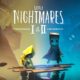 little-nightmares-franquicia