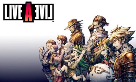 live-a-live-playstation