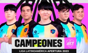 lla-apertura-2023-movistar-r7-ganador