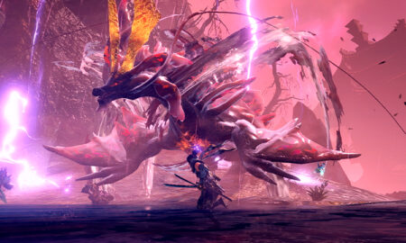 monster-hunter-rise-sunbreak-actualizacion-gratuita-5