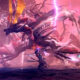 monster-hunter-rise-sunbreak-actualizacion-gratuita-5