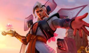 overwatch-2-Lifeweaver