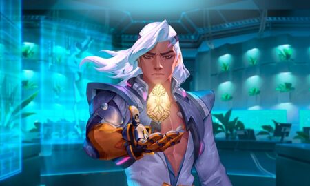 overwatch-2-lifeweaver-jugabilidad