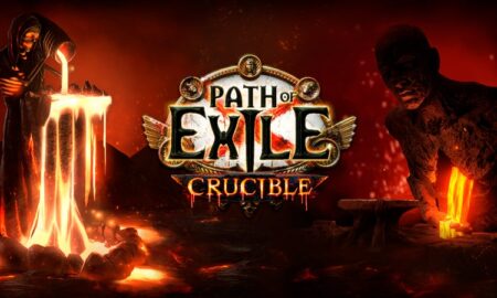 path-of-exile-crucible