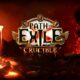 path-of-exile-crucible