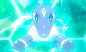 pokemon-nuevo-pokemon-horizontes-pokemon