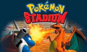 pokemon-stadium
