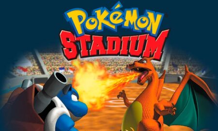 pokemon-stadium