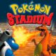pokemon-stadium