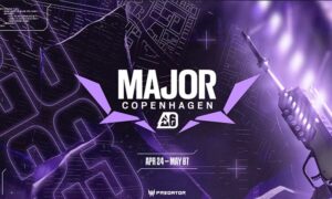 rainbow-six-siege-major-copenhagen