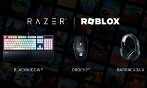razer-y-roblox