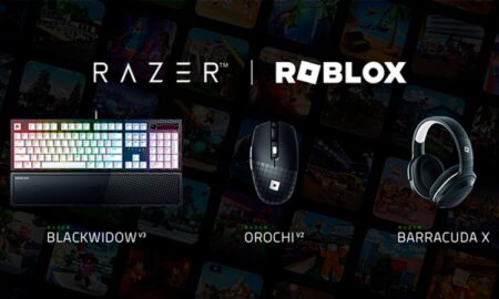 razer-y-roblox