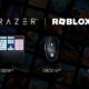 razer-y-roblox