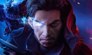 redfall-Jacob-Boyer-trailer