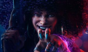 redfall-layla-ellison-trailer