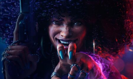 redfall-layla-ellison-trailer