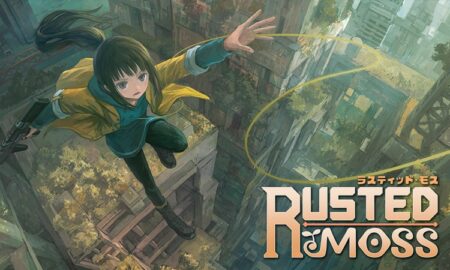 rusted-moss-fecha-de-lanzamiento-Steam