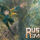 rusted-moss-fecha-de-lanzamiento-Steam