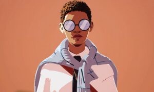 season-a-letter-to-the-future-review-analisis-vale-la-pena