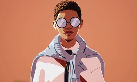 season-a-letter-to-the-future-review-analisis-vale-la-pena