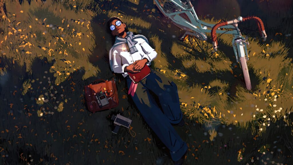 season-a-letter-to-the-future-review-analisis-vale-la-pena