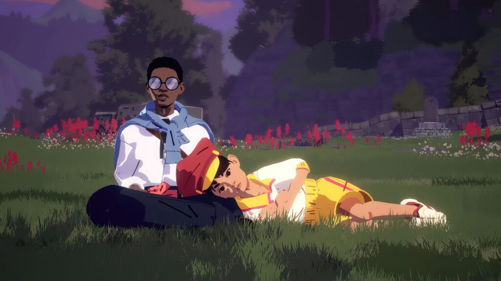 season-a-letter-to-the-future-review-analisis-vale-la-pena