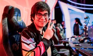 six-karma-movistar-r7-lla-2023