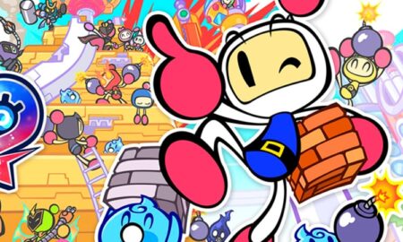 super-bomberman-r-2-lanzamiento