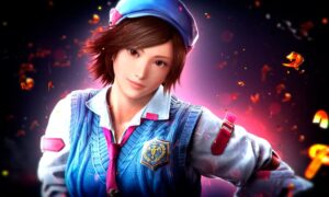 tekken-8-Asuka-Kazama