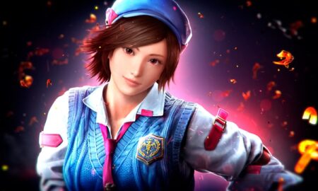 tekken-8-Asuka-Kazama