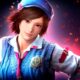 tekken-8-Asuka-Kazama