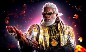 tekken-8-Leroy-Smith-gameplay