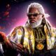 tekken-8-Leroy-Smith-gameplay