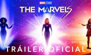 the-marvels-trailer-oficial