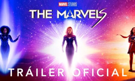 the-marvels-trailer-oficial