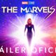 the-marvels-trailer-oficial