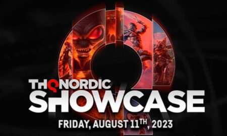 thq-nordic-showcase-2023