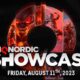 thq-nordic-showcase-2023