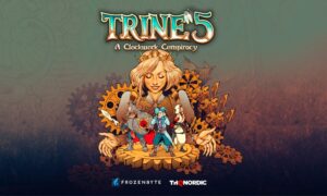 trine-5-a-clockwork-conspiracy