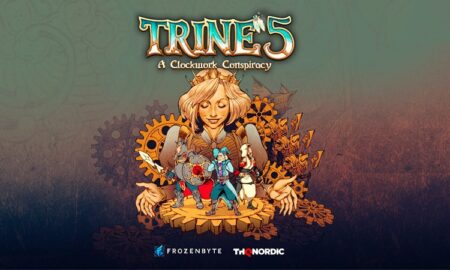 trine-5-a-clockwork-conspiracy